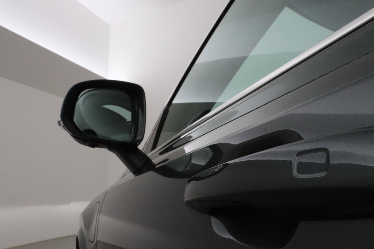 Volvo XC90 T8 Ultra Bright | Harman/Kardon | Panoramadak | Head-Up | 360-camera
