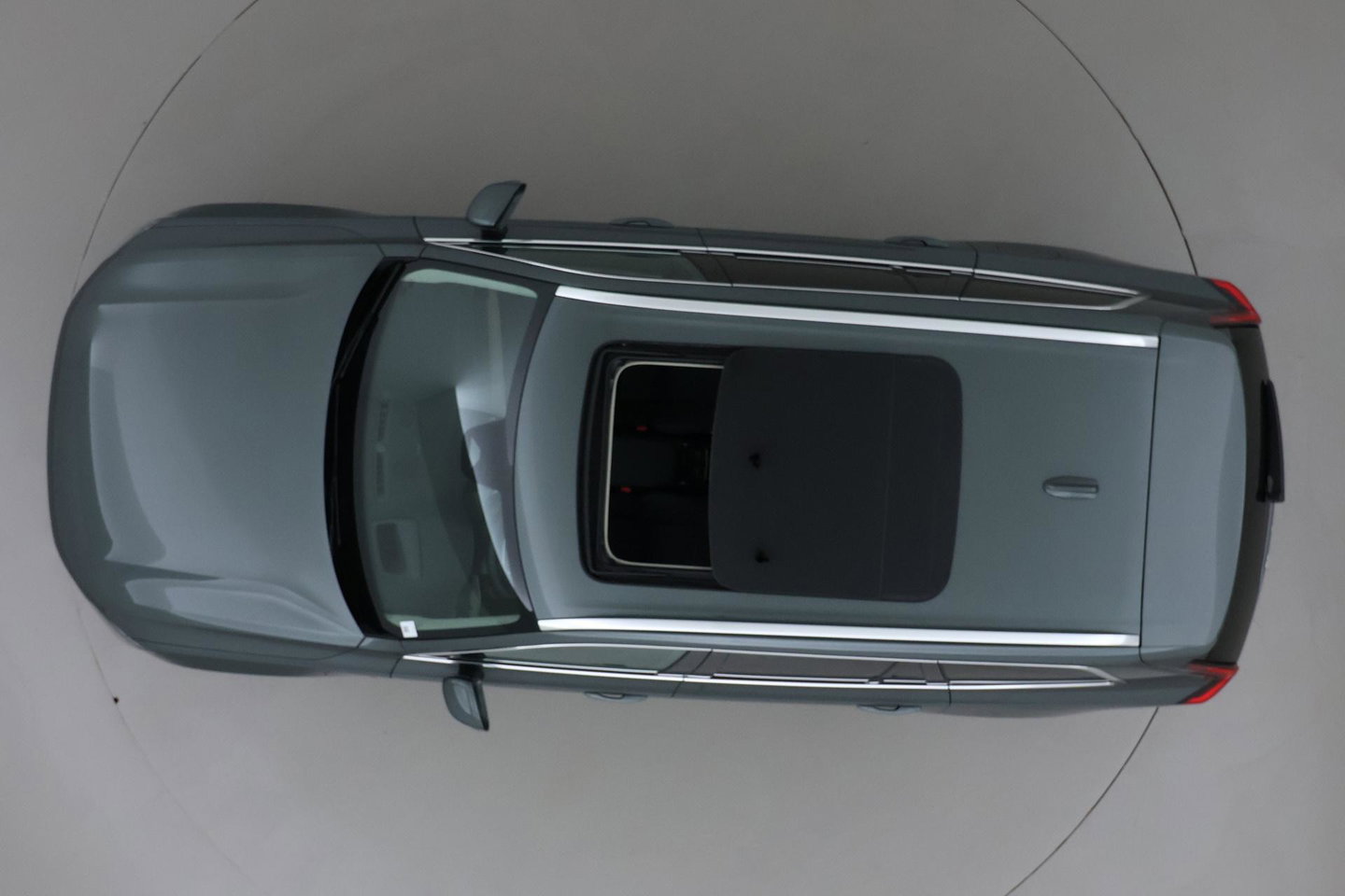 Volvo XC90 T8 Ultra Bright | Harman/Kardon | Panoramadak | Head-Up | 360-camera