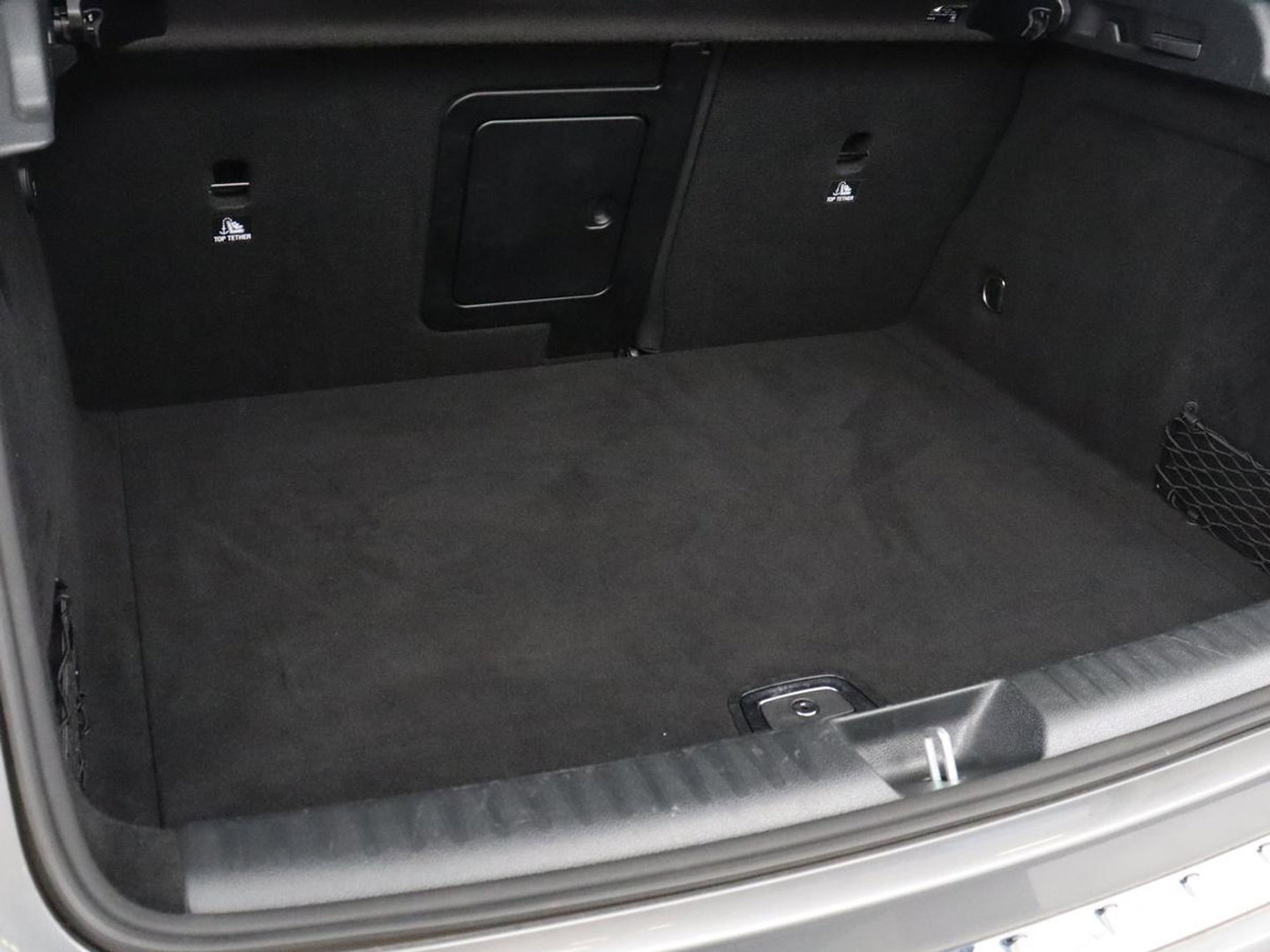 Mercedes-Benz GLA 180 Premium