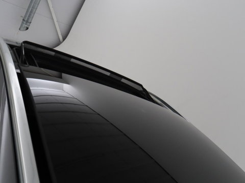 Mercedes-Benz GLA 180 Premium