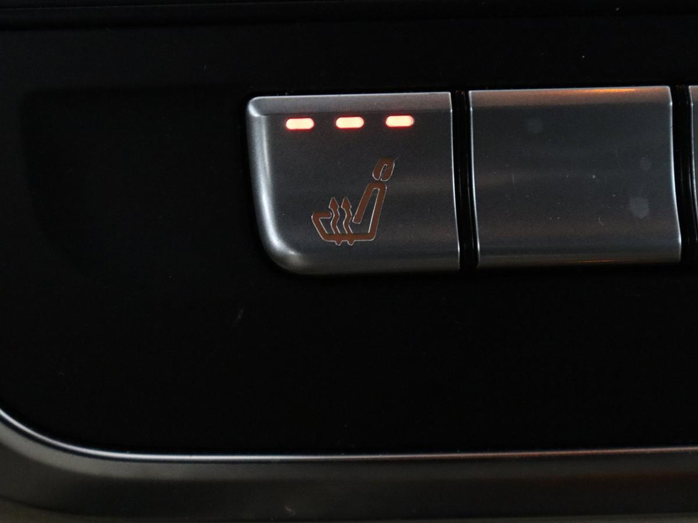 Mercedes-Benz GLA 180 Premium