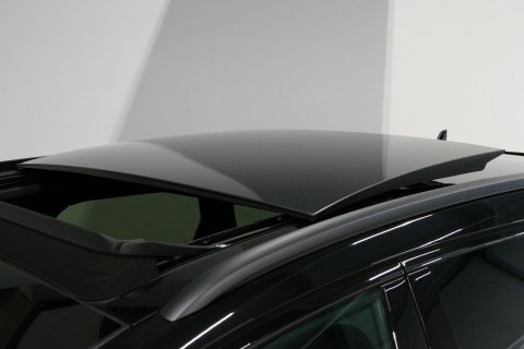 Audi A6 Avant 55 TFSI e quattro S edition Competition / RS6 look / S-Line / Maxton Design Bodykit V.2 / Panoramadak / HD Matrix LED / Bang & Olufsen Sound System / Apple Carplay - Android Auto / Ambienteverlichting / Achteruitrijcamera / Elektr. wegklapbare trekh