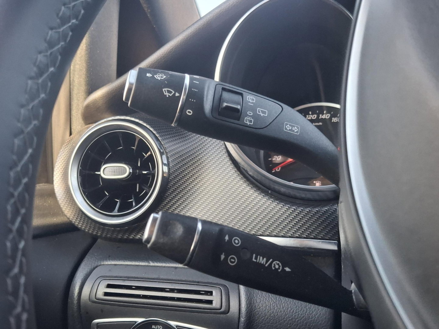 Mercedes-Benz V-Klasse 300d Extra Lang DC | XXL | AMG | BURMESTER | ELEKTR SCHUIFDEUR | TREKHAAK | DUBBELE CABINE