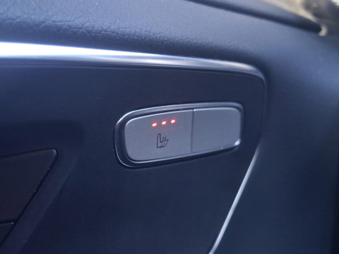 Mercedes-Benz V-Klasse 300d Extra Lang DC | XXL | AMG | BURMESTER | ELEKTR SCHUIFDEUR | TREKHAAK | DUBBELE CABINE