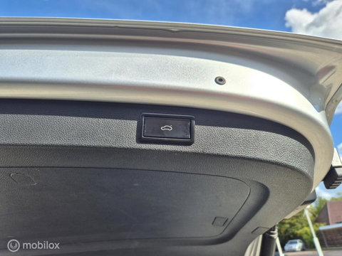 Škoda Kodiaq 1.5 TSI Limited Business 7p DSG, Pano, Trekhaak