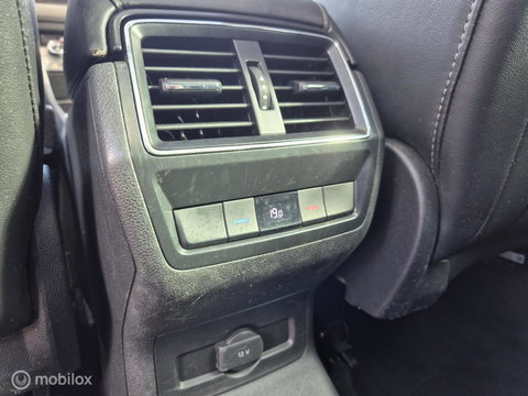 Škoda Kodiaq 1.5 TSI Limited Business 7p DSG, Pano, Trekhaak