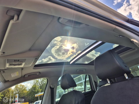 Škoda Kodiaq 1.5 TSI Limited Business 7p DSG, Pano, Trekhaak