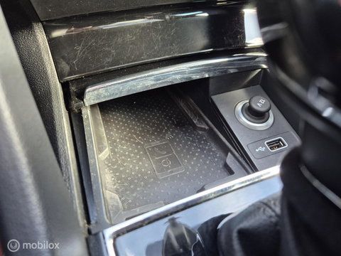 Škoda Kodiaq 1.5 TSI Limited Business 7p DSG, Pano, Trekhaak