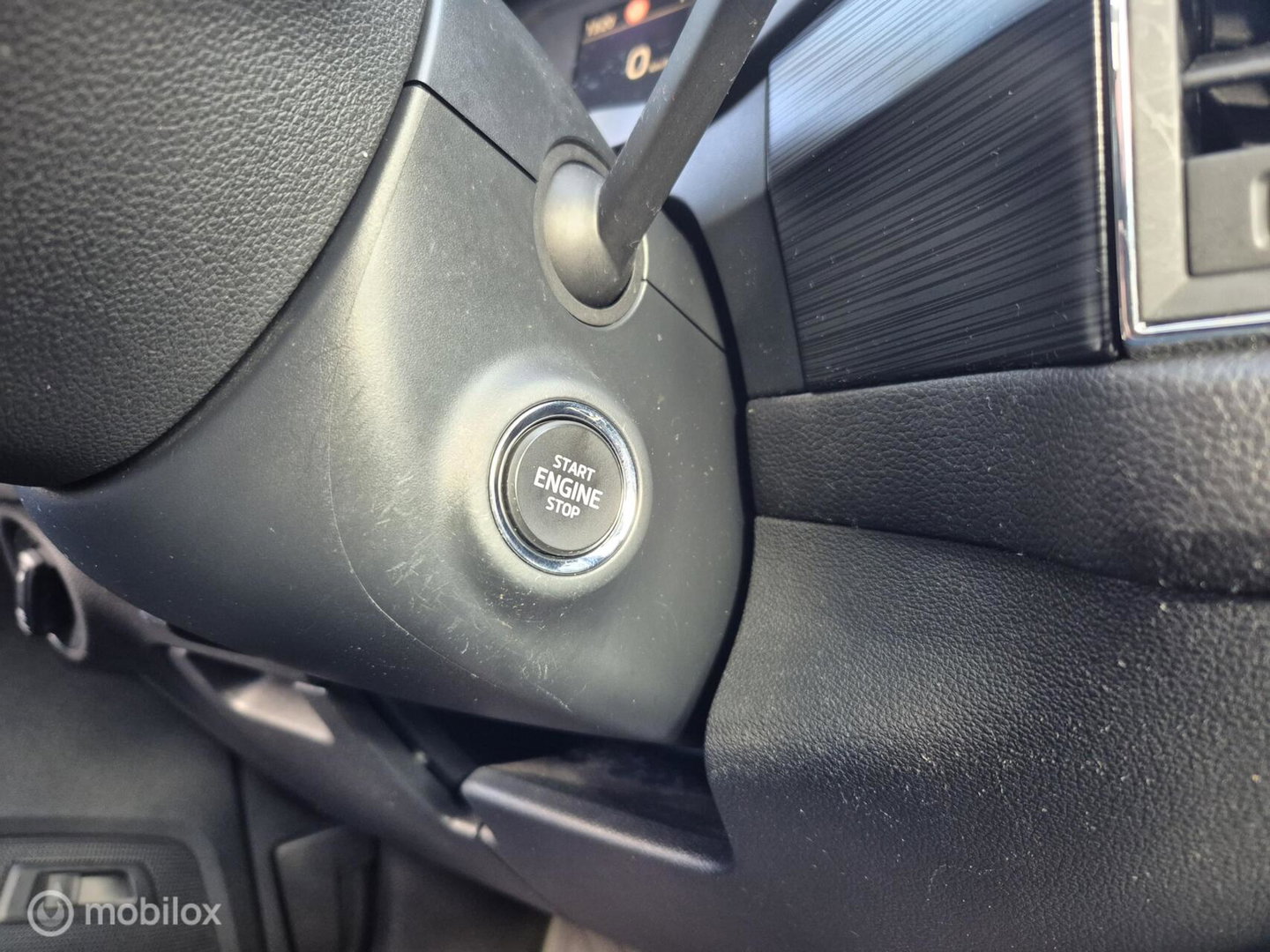 Škoda Kodiaq 1.5 TSI Limited Business 7p DSG, Pano, Trekhaak