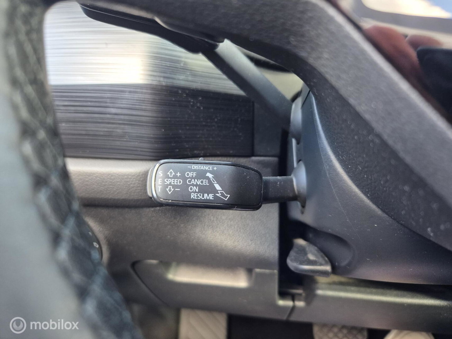 Škoda Kodiaq 1.5 TSI Limited Business 7p DSG, Pano, Trekhaak