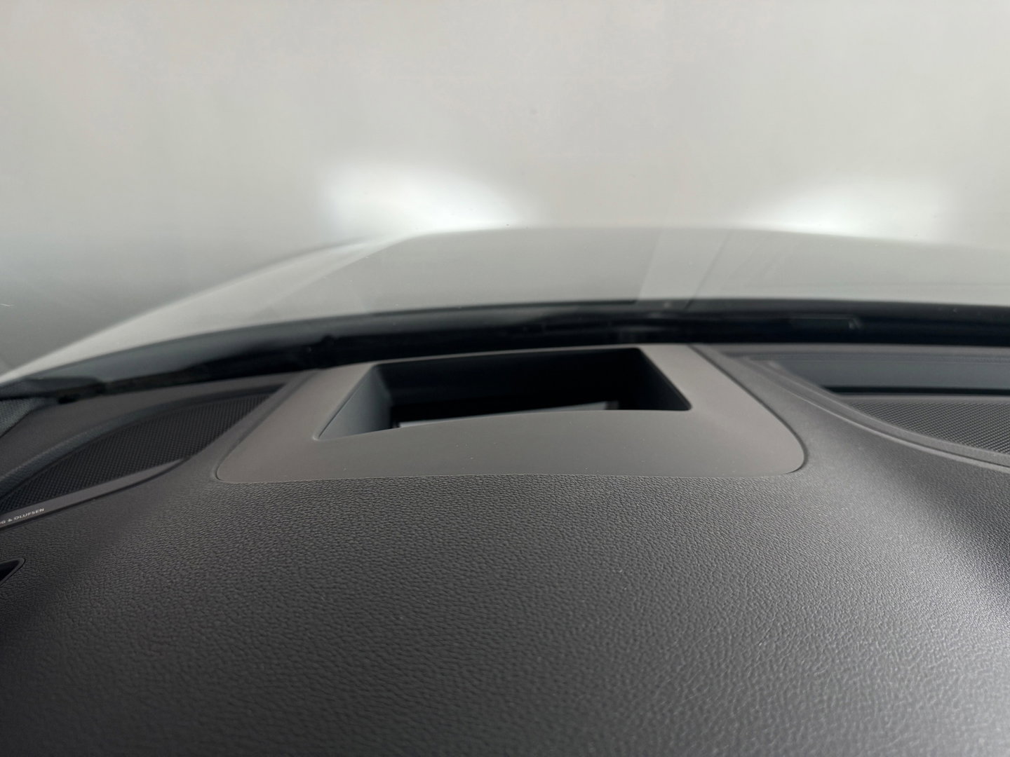 Audi RS4 Avant 2.9 TFSI quattro Pano|Massage|HuD|B&O|Keyless