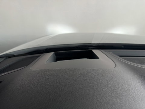 Audi RS4 Avant 2.9 TFSI quattro Pano|Massage|HuD|B&O|Keyless