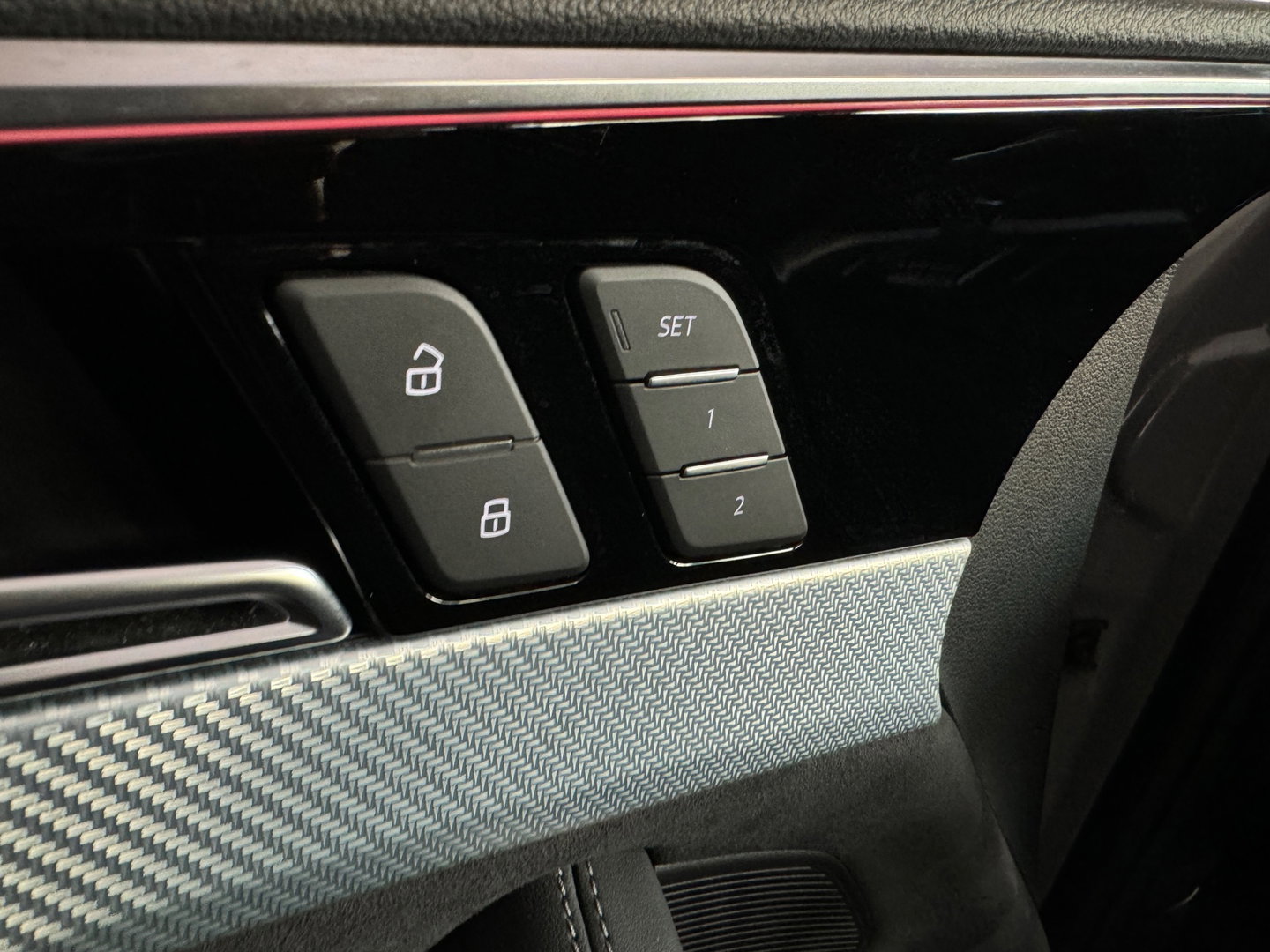 Audi RS4 Avant 2.9 TFSI quattro Pano|Massage|HuD|B&O|Keyless
