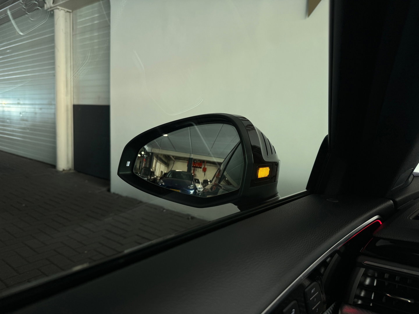 Audi RS4 Avant 2.9 TFSI quattro Pano|Massage|HuD|B&O|Keyless