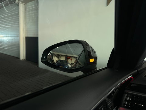 Audi RS4 Avant 2.9 TFSI quattro Pano|Massage|HuD|B&O|Keyless