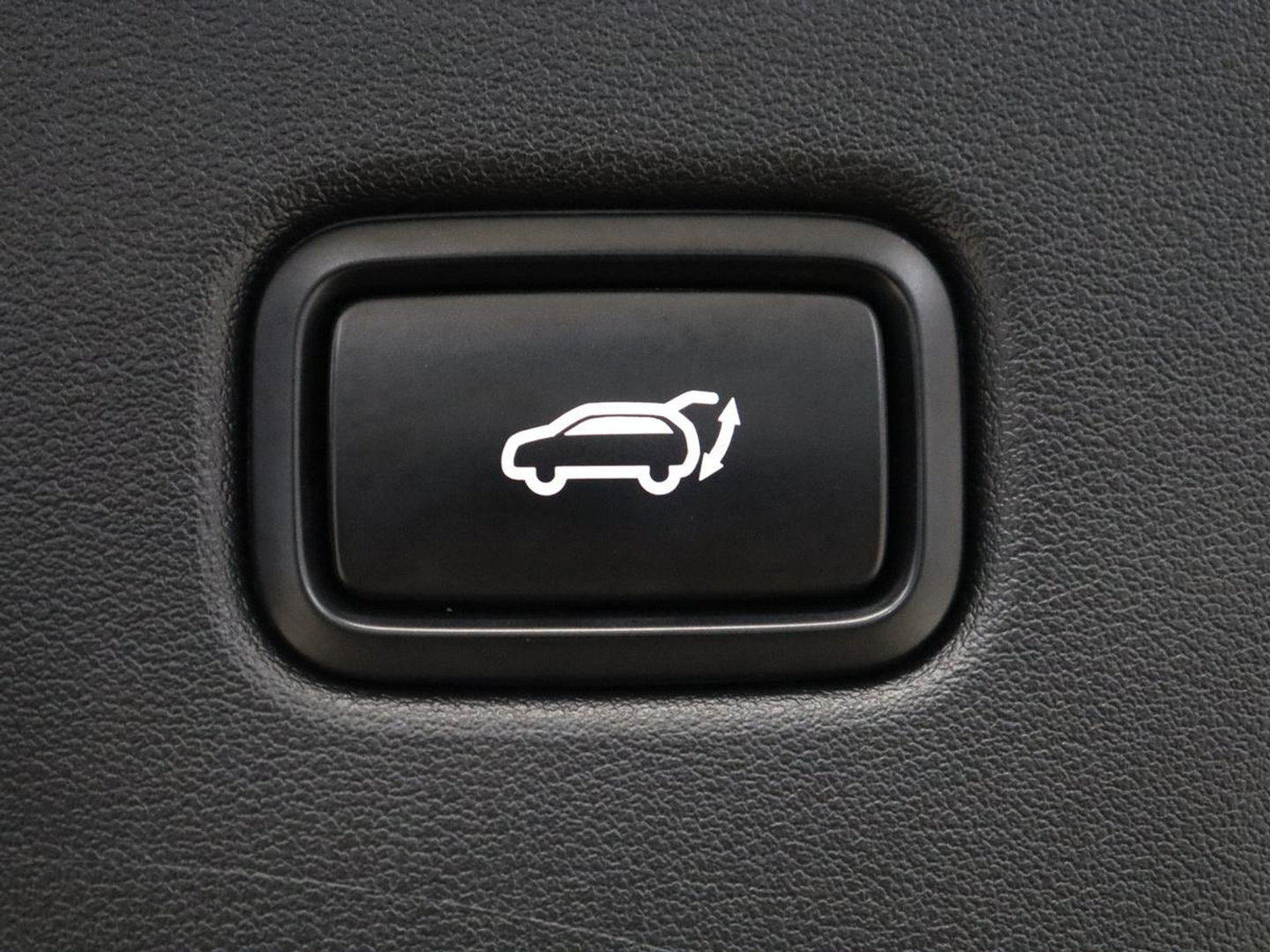 Kia Ev6 Plus 77.4 kWh