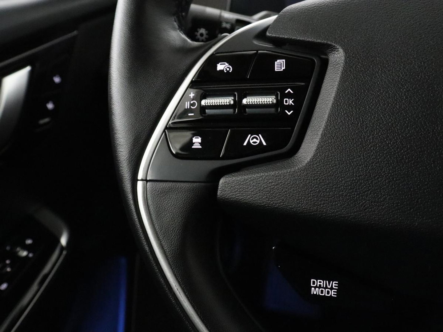 Kia Ev6 Plus 77.4 kWh