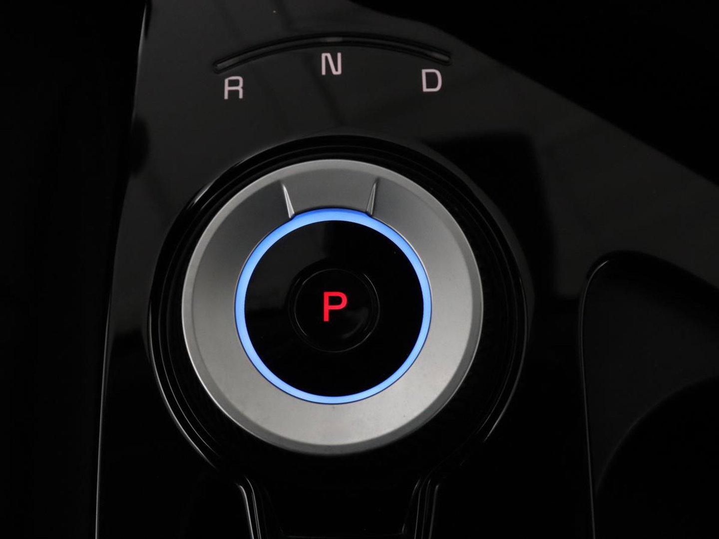 Kia Ev6 Plus 77.4 kWh