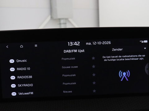 Kia Ev6 Plus 77.4 kWh