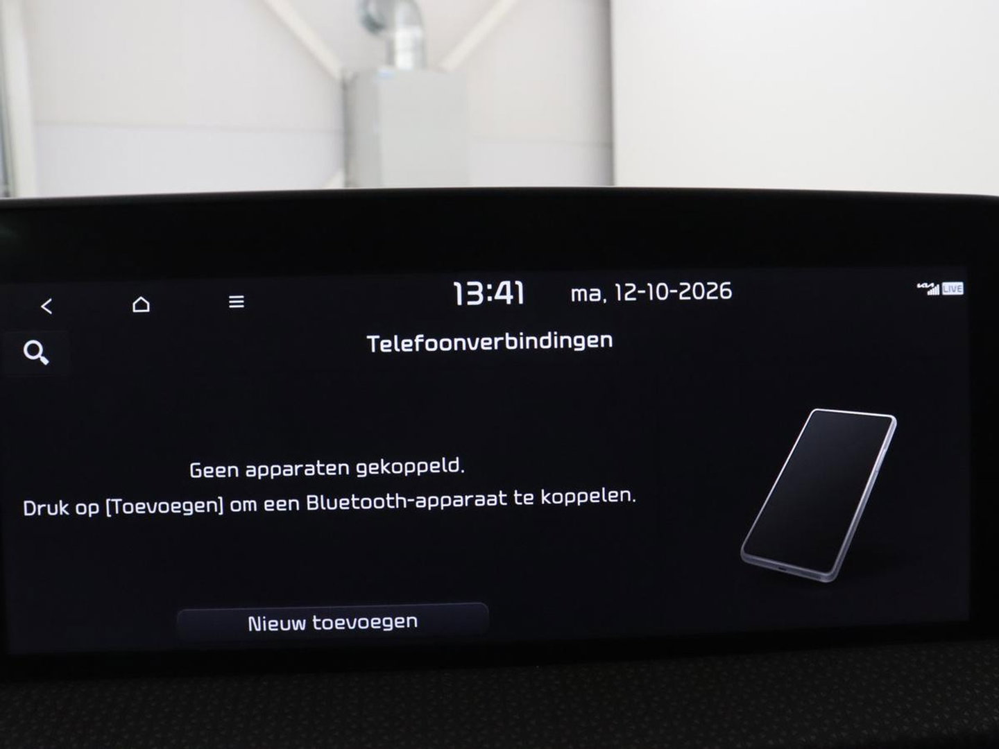 Kia Ev6 Plus 77.4 kWh