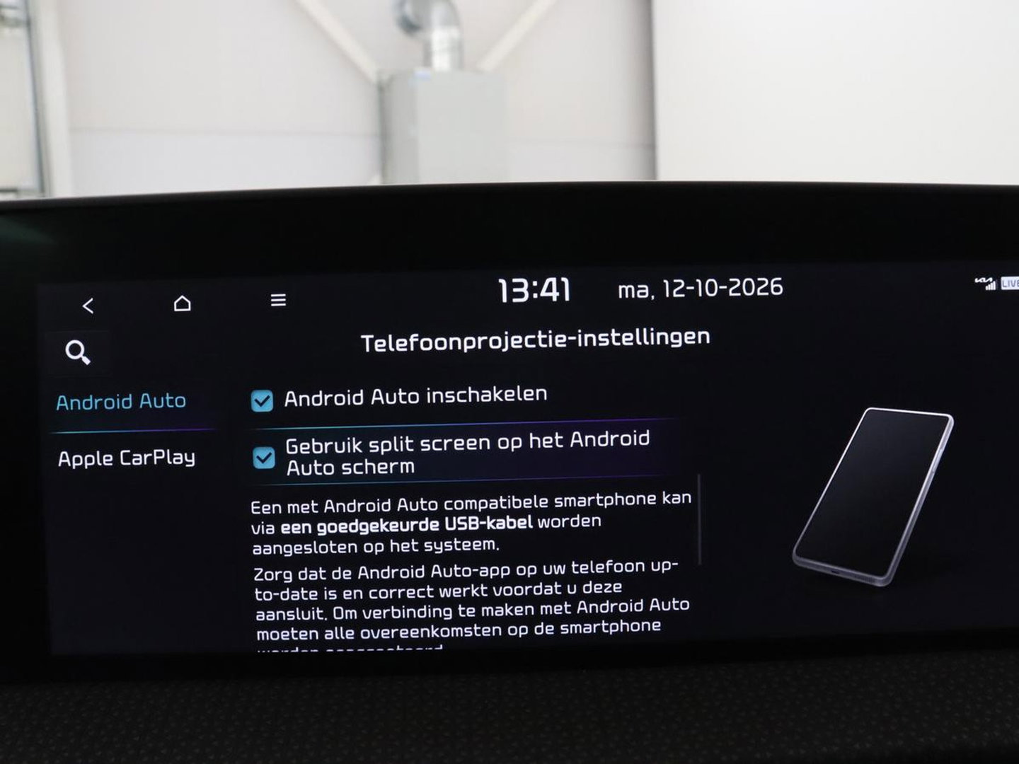 Kia Ev6 Plus 77.4 kWh