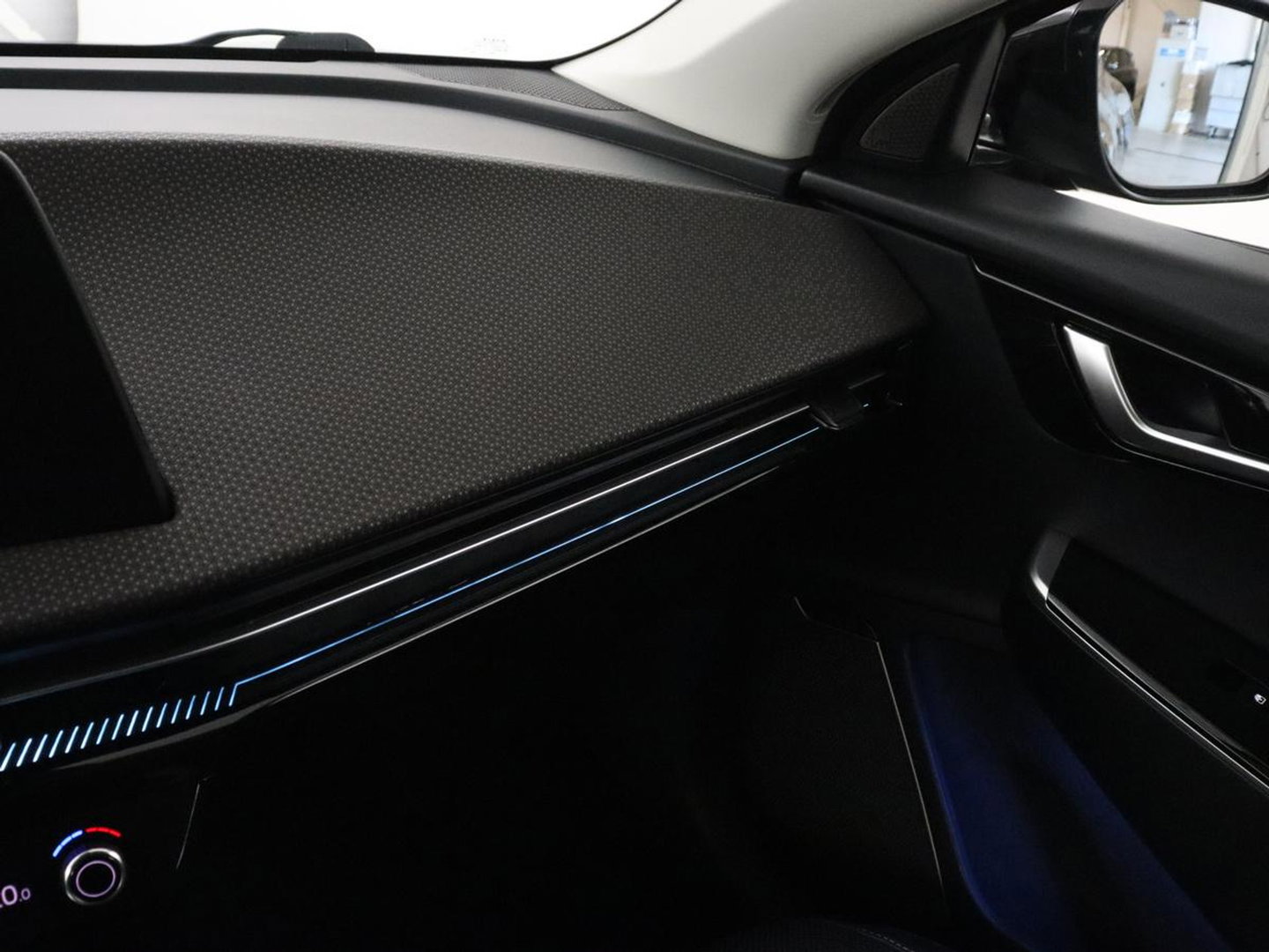 Kia Ev6 Plus 77.4 kWh