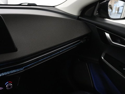 Kia Ev6 Plus 77.4 kWh
