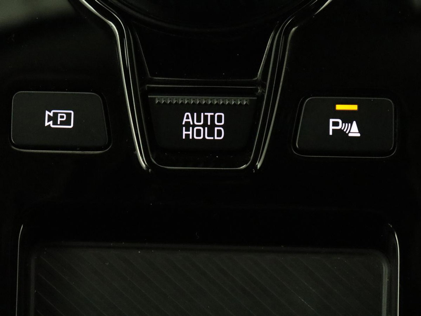 Kia Ev6 Plus 77.4 kWh