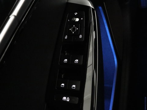 Kia Ev6 Plus 77.4 kWh