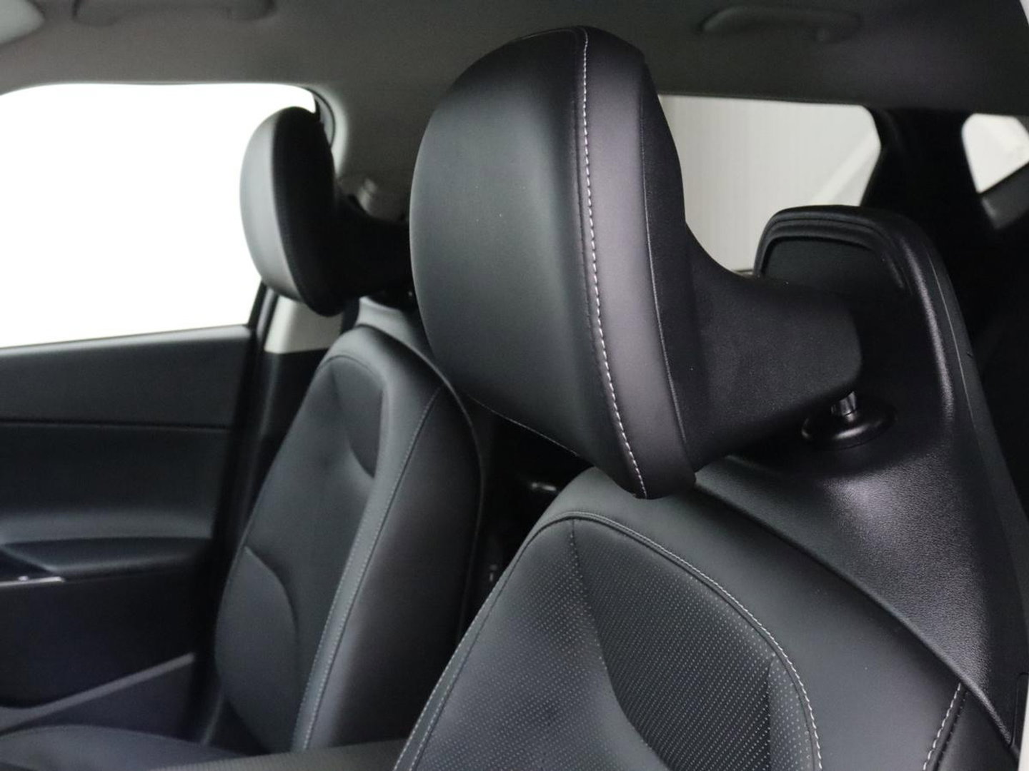 Kia Ev6 Plus 77.4 kWh