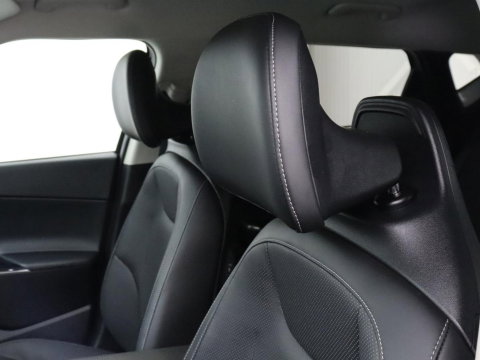 Kia Ev6 Plus 77.4 kWh