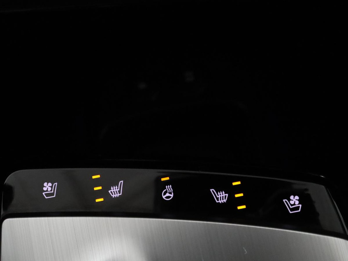 Kia Ev6 Plus 77.4 kWh
