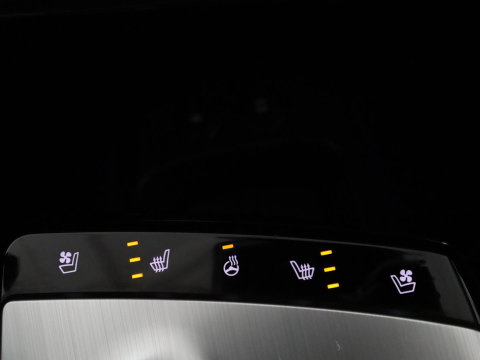 Kia Ev6 Plus 77.4 kWh