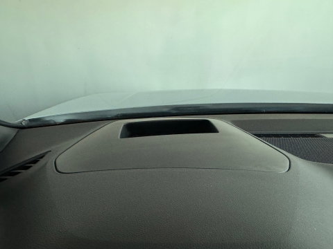 Volkswagen Golf 2.0 TSI GTI Pano|H/K|HuD|Nürburgring|BlindSpot|Camera