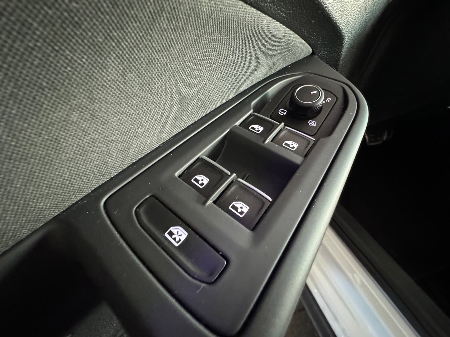Volkswagen Golf 2.0 TSI GTI Pano|H/K|HuD|Nürburgring|BlindSpot|Camera