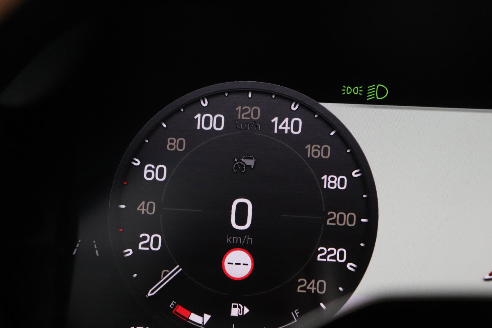 Land Rover Defender 110 P300e X-Dynamic HSE | SATIN | ClearSight | Meridian Surround | Head-Up | 360° Camera | Stoelventilatie | 22 Inch
