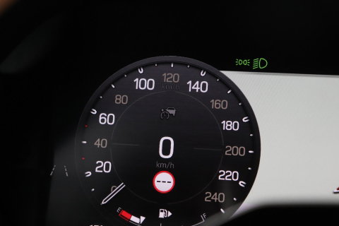 Land Rover Defender 110 P300e X-Dynamic HSE | SATIN | ClearSight | Meridian Surround | Head-Up | 360° Camera | Stoelventilatie | 22 Inch