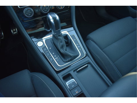 Volkswagen Golf 7.5 2.0 TSI 4Motion R 301PK | Keyless | Pano | Virtual cockpit | Dynaudio | Carplay | Stoelverwarming | Full LED