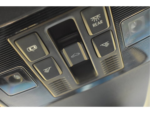 Volkswagen Golf 7.5 2.0 TSI 4Motion R 301PK | Keyless | Pano | Virtual cockpit | Dynaudio | Carplay | Stoelverwarming | Full LED