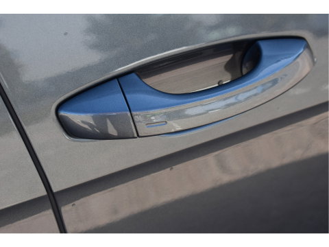 Volkswagen Golf 7.5 2.0 TSI 4Motion R 301PK | Keyless | Pano | Virtual cockpit | Dynaudio | Carplay | Stoelverwarming | Full LED