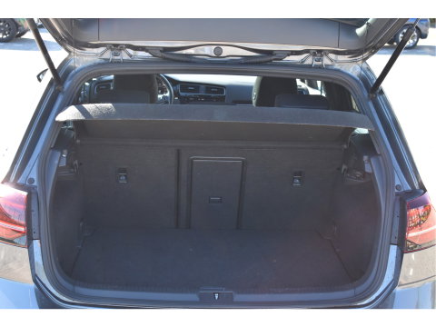Volkswagen Golf 7.5 2.0 TSI 4Motion R 301PK | Keyless | Pano | Virtual cockpit | Dynaudio | Carplay | Stoelverwarming | Full LED