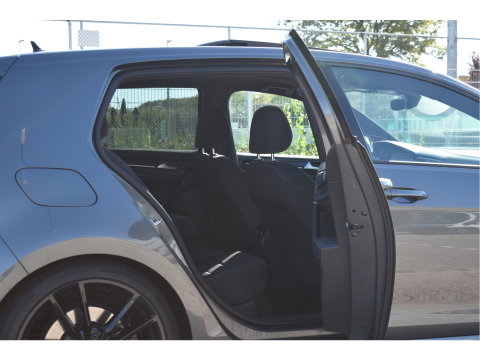 Volkswagen Golf 7.5 2.0 TSI 4Motion R 301PK | Keyless | Pano | Virtual cockpit | Dynaudio | Carplay | Stoelverwarming | Full LED