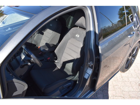 Volkswagen Golf 7.5 2.0 TSI 4Motion R 301PK | Keyless | Pano | Virtual cockpit | Dynaudio | Carplay | Stoelverwarming | Full LED