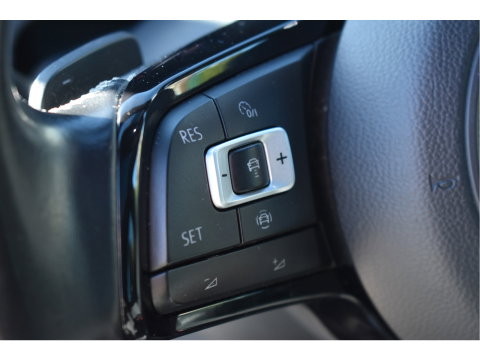 Volkswagen Golf 7.5 2.0 TSI 4Motion R 301PK | Keyless | Pano | Virtual cockpit | Dynaudio | Carplay | Stoelverwarming | Full LED