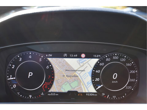 Volkswagen Golf 7.5 2.0 TSI 4Motion R 301PK | Keyless | Pano | Virtual cockpit | Dynaudio | Carplay | Stoelverwarming | Full LED