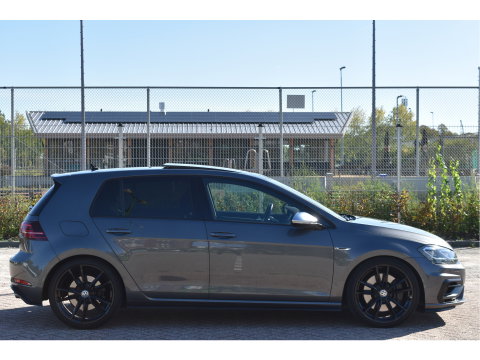 Volkswagen Golf 7.5 2.0 TSI 4Motion R 301PK | Keyless | Pano | Virtual cockpit | Dynaudio | Carplay | Stoelverwarming | Full LED
