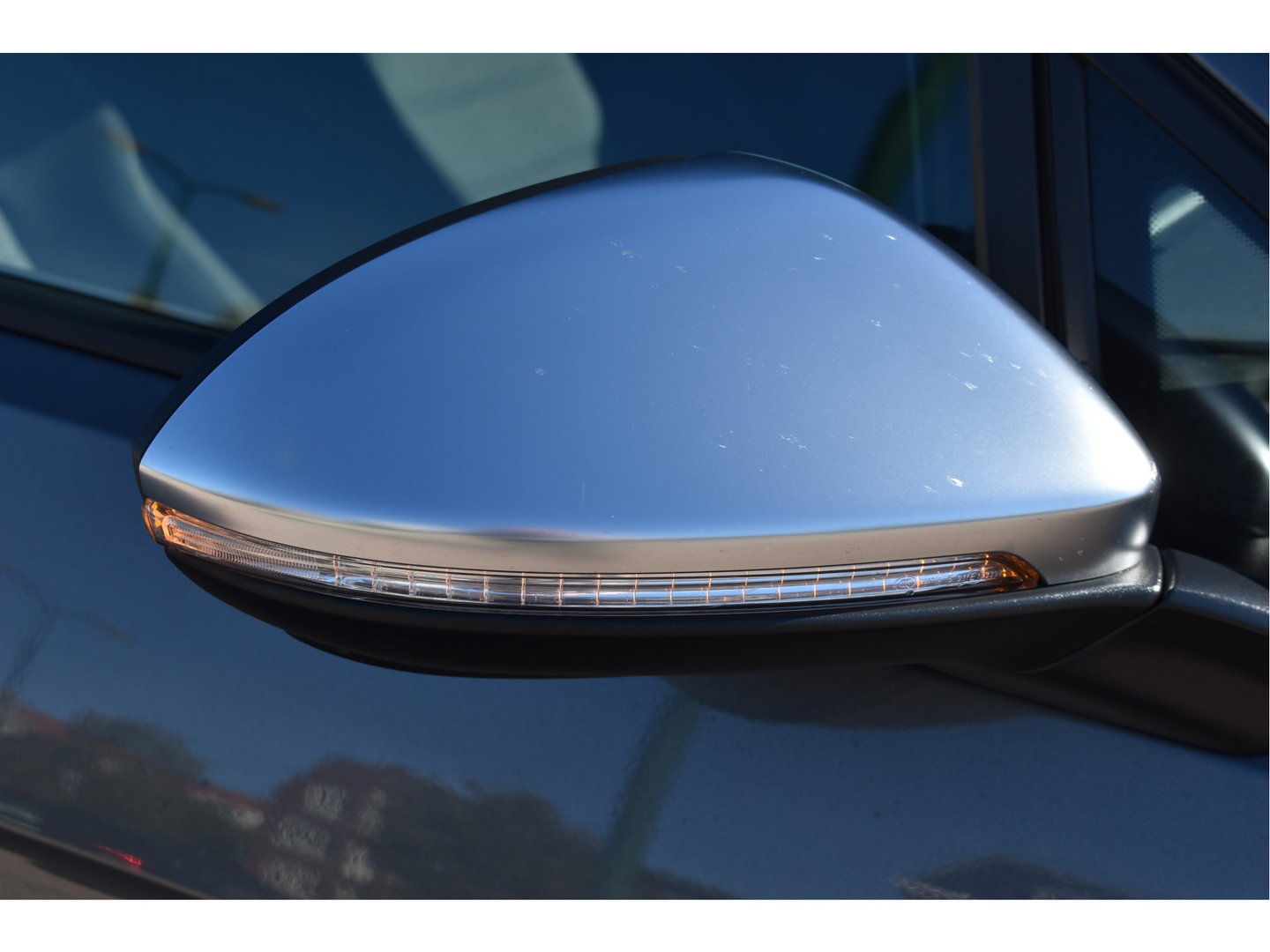 Volkswagen Golf 7.5 2.0 TSI 4Motion R 301PK | Keyless | Pano | Virtual cockpit | Dynaudio | Carplay | Stoelverwarming | Full LED
