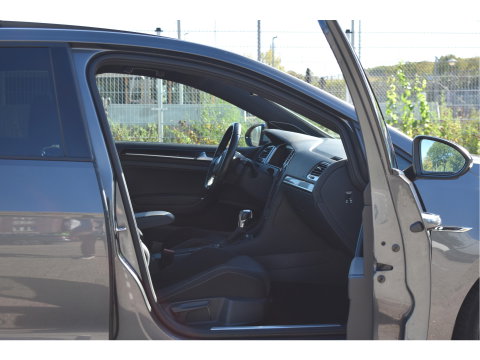 Volkswagen Golf 7.5 2.0 TSI 4Motion R 301PK | Keyless | Pano | Virtual cockpit | Dynaudio | Carplay | Stoelverwarming | Full LED