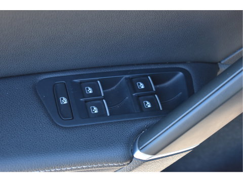 Volkswagen Golf 7.5 2.0 TSI 4Motion R 301PK | Keyless | Pano | Virtual cockpit | Dynaudio | Carplay | Stoelverwarming | Full LED