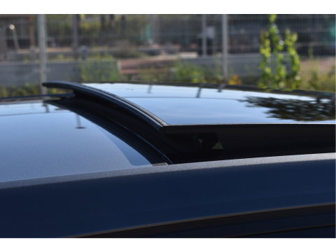 Volkswagen Golf 7.5 2.0 TSI 4Motion R 301PK | Keyless | Pano | Virtual cockpit | Dynaudio | Carplay | Stoelverwarming | Full LED